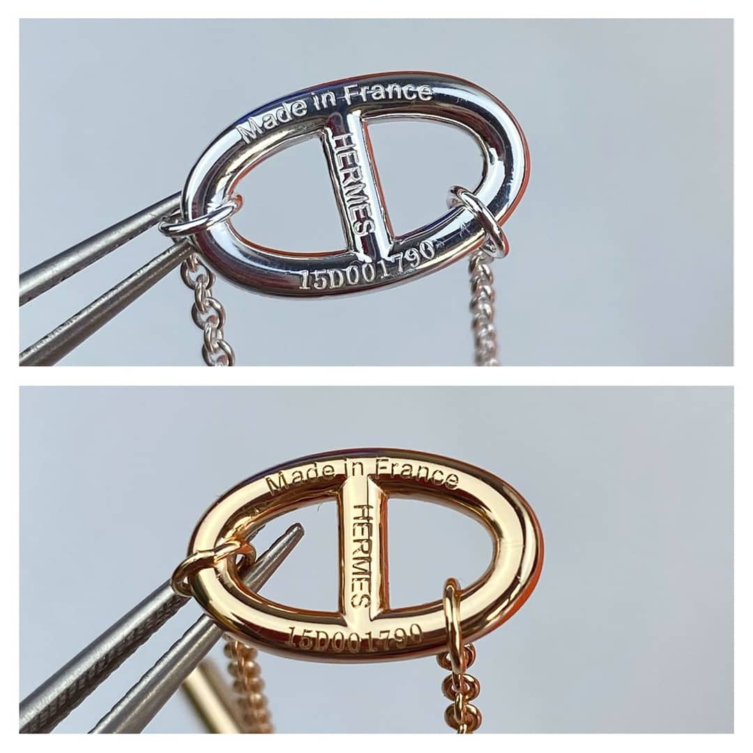 Best H**me5 Classic Bracelet
