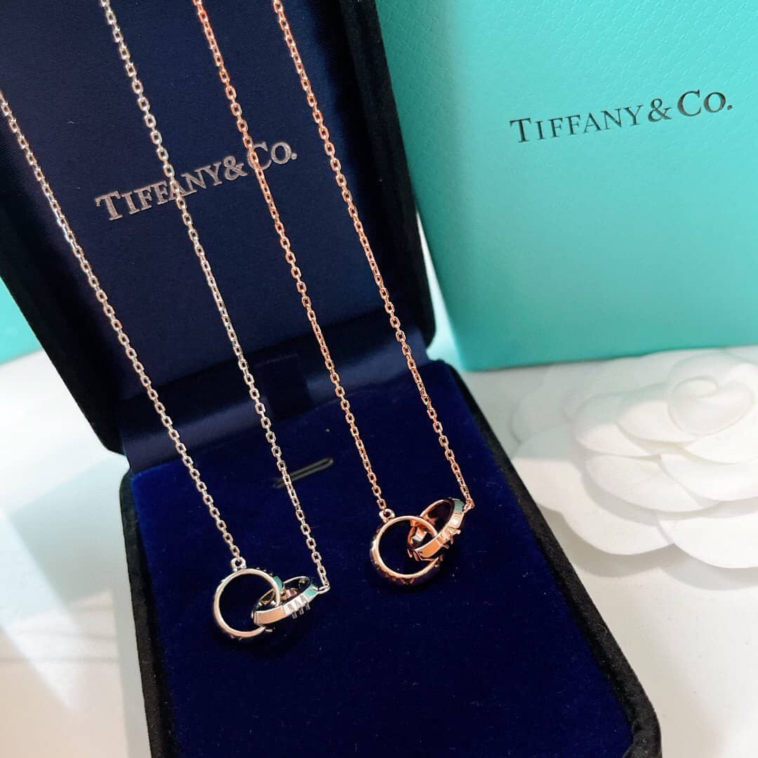T*f*ny Necklace Copy