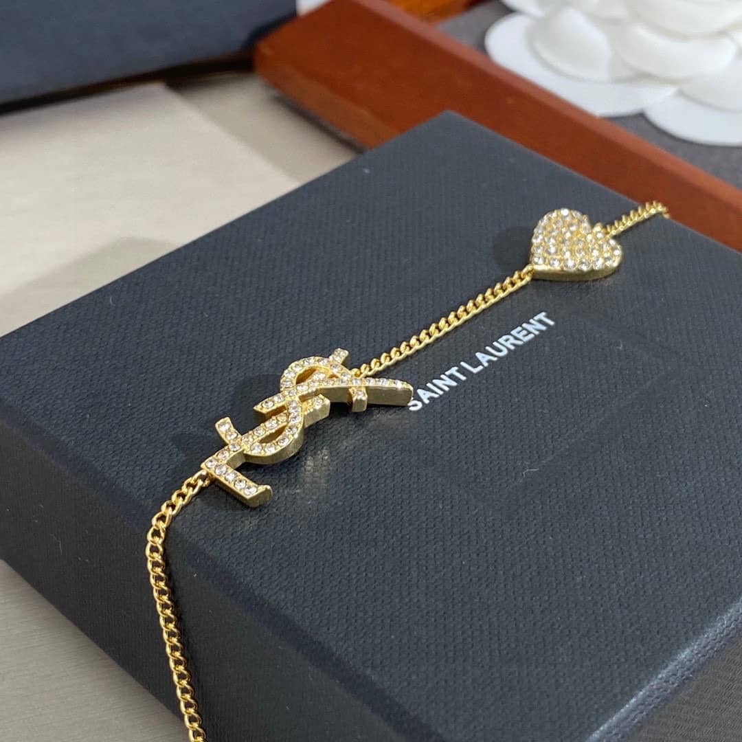 High Quality Y51 Bracelet