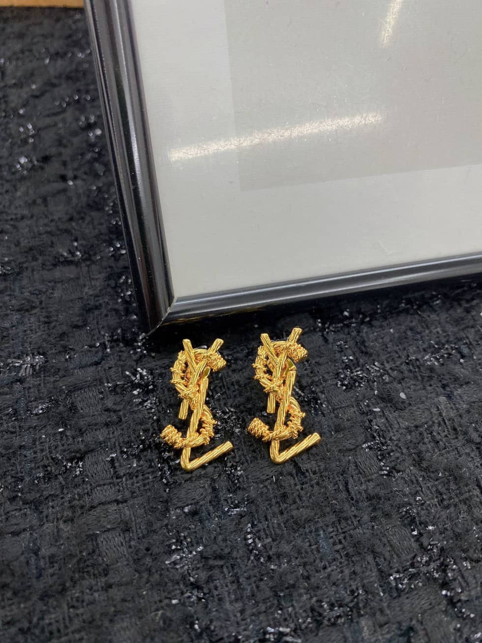 Cheap Y51 Earring