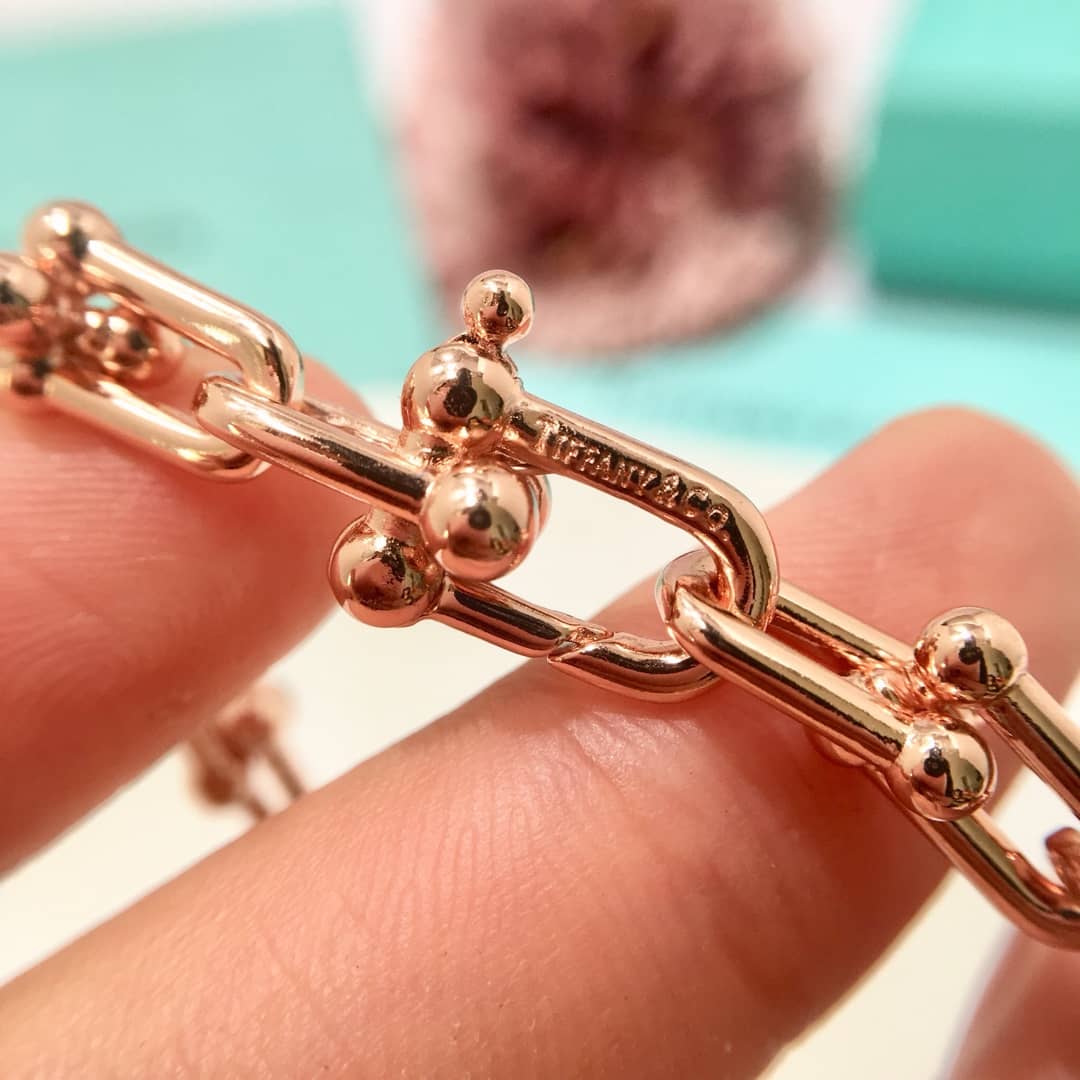 Cheap T*f*ny Bracelet