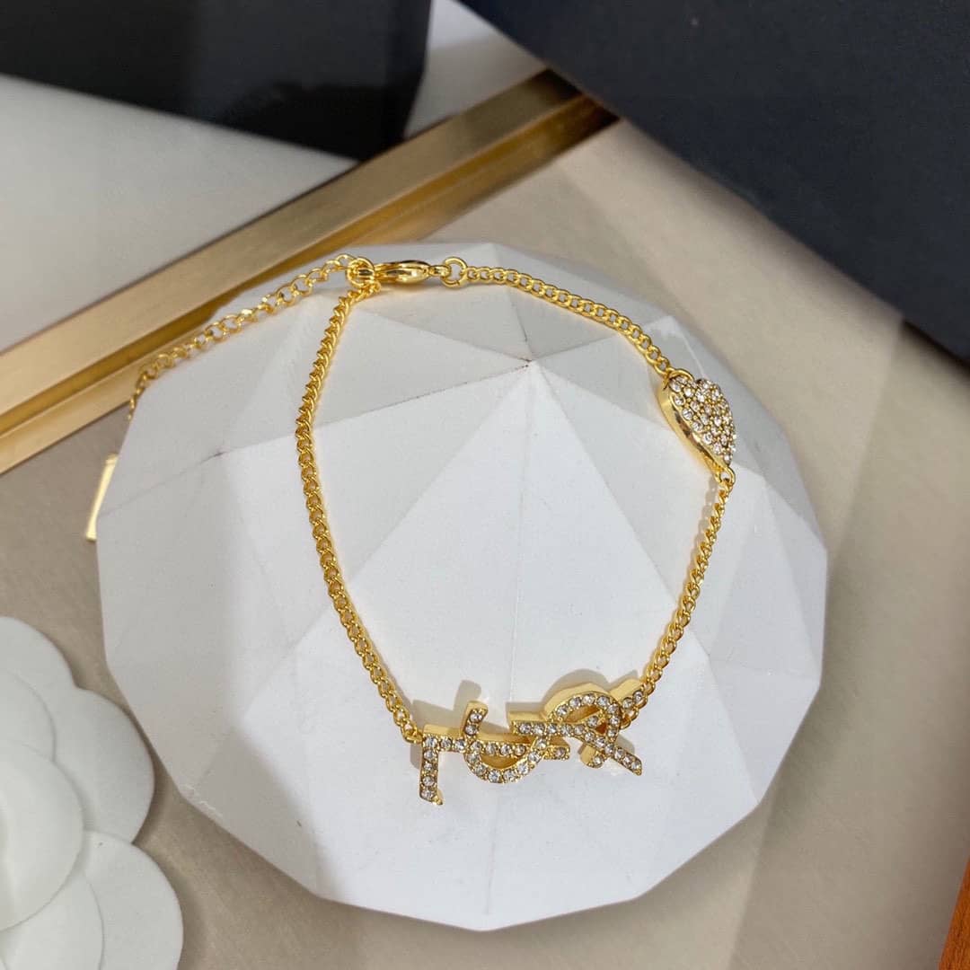 High Quality Y51 Bracelet