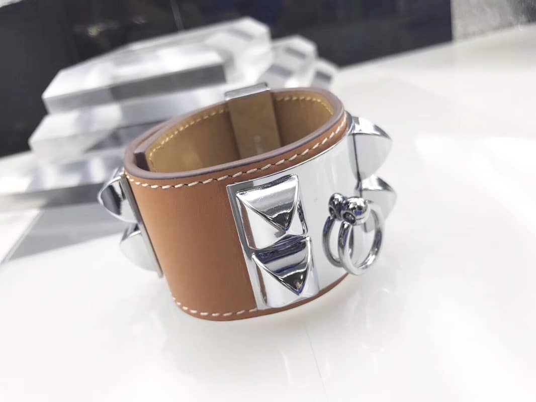 H**me5 Bracelet First Copy