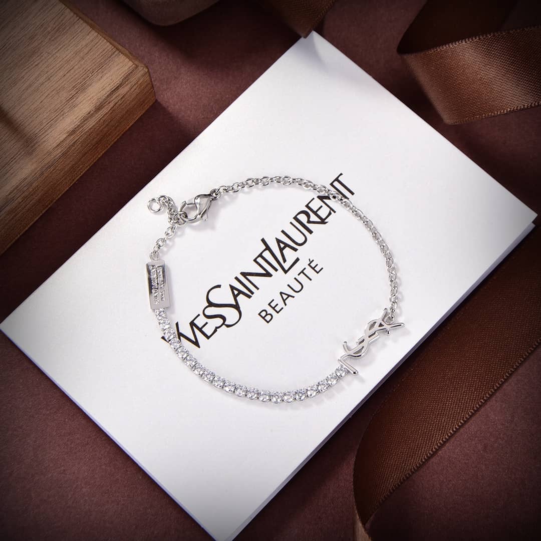 7 Star Y51 Bracelet