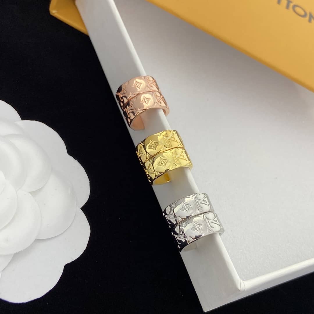 Best L0vis Vvtt0n Classic Earring