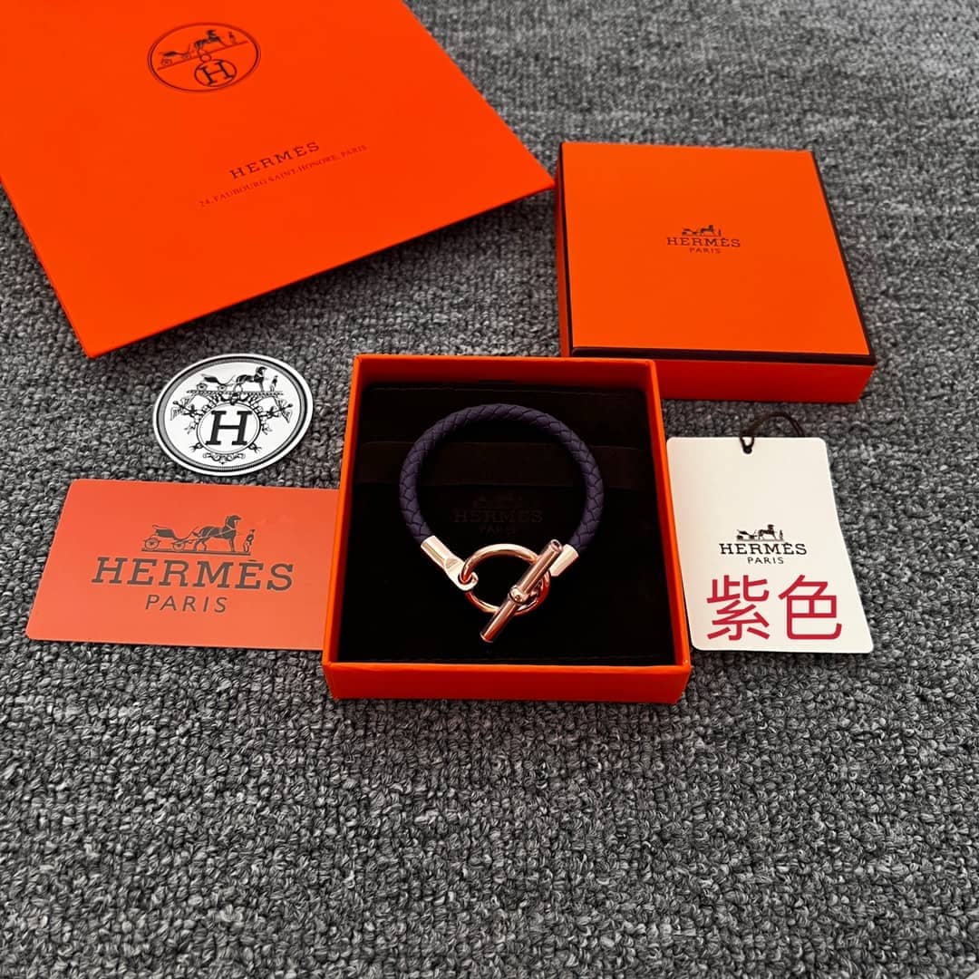 7 Star H**me5 Bracelet