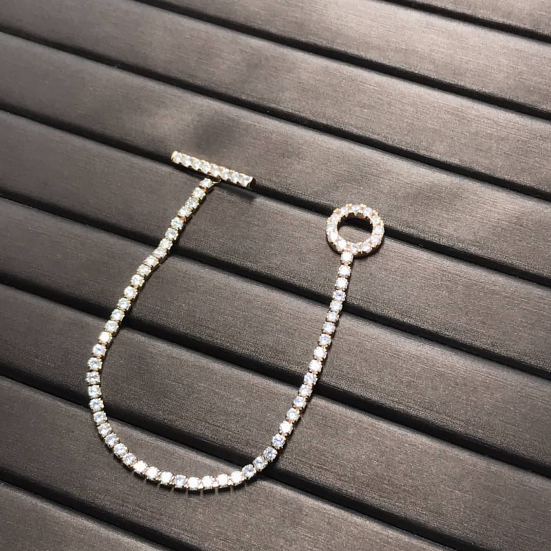 High Quality H**me5 Bracelet
