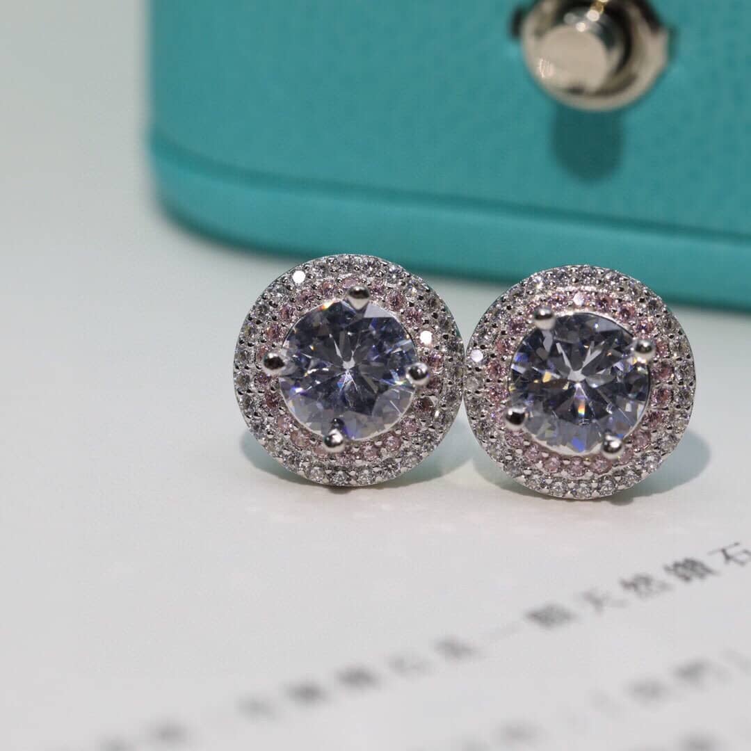 Wholesale T*f*ny AAA+ Earring