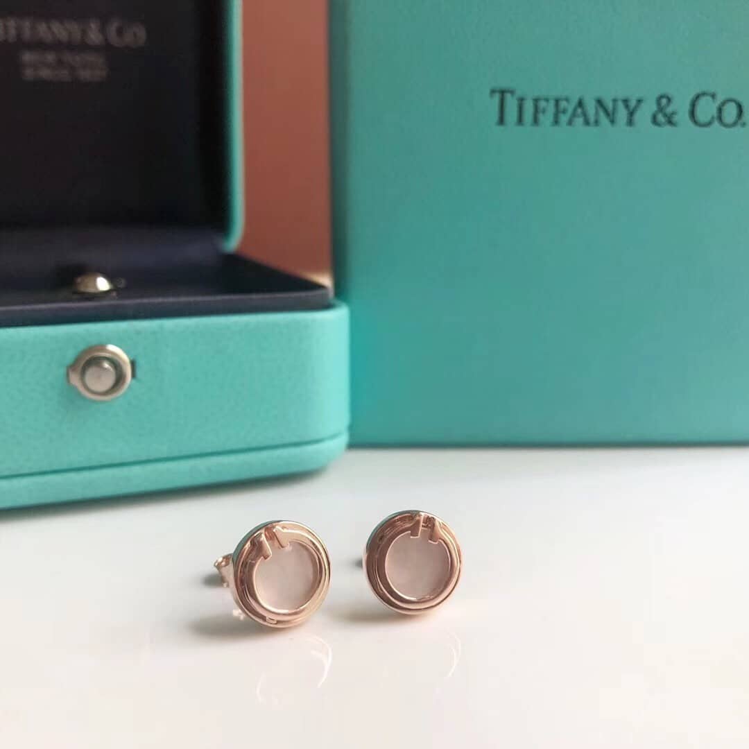Wholesale T*f*ny AAA+ Earring