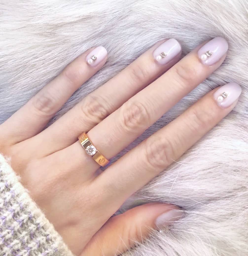 Ca*t1er Dupe Ring