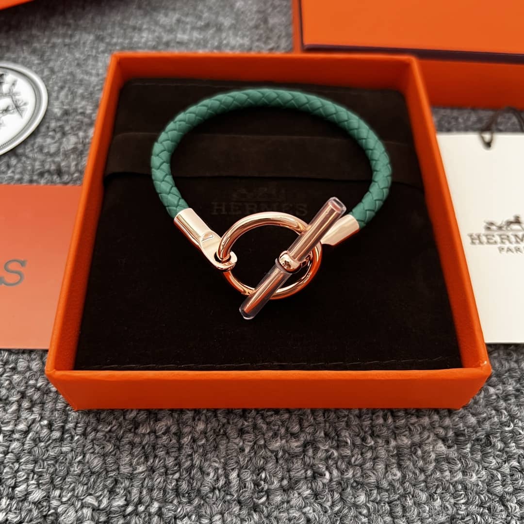 Replica H**me5 Bracelet