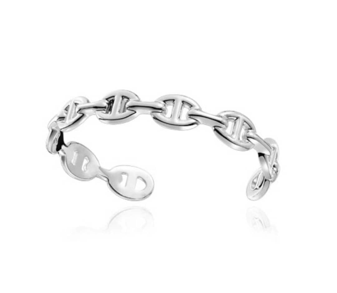 H**me5 Bracelet For Sale