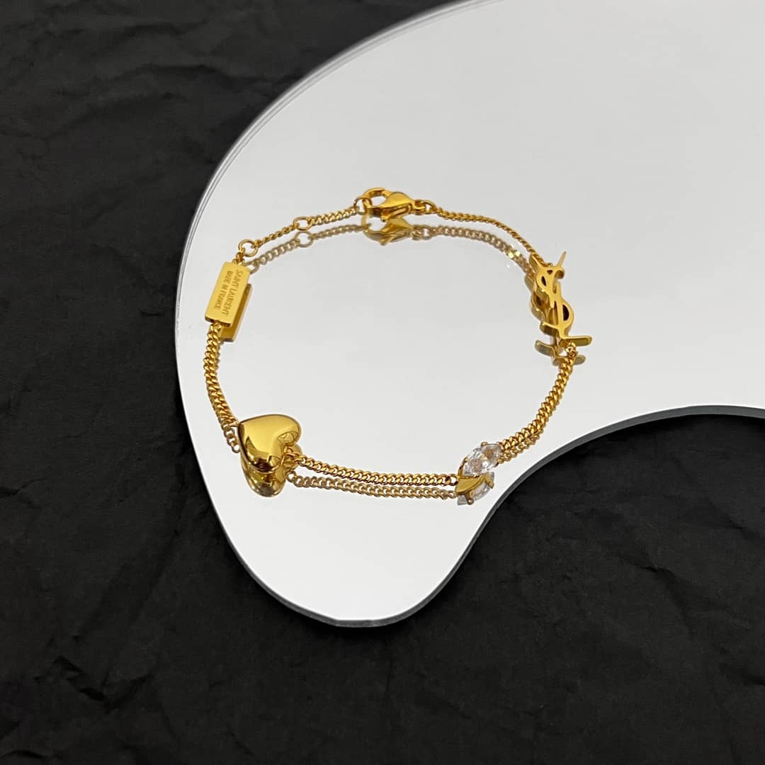 Replica Y51 Bracelet