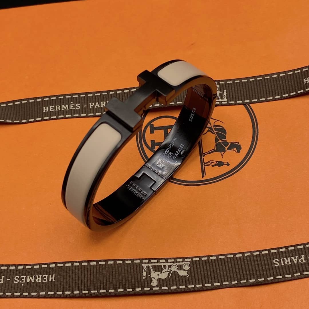 7 Star H**me5 Bracelet