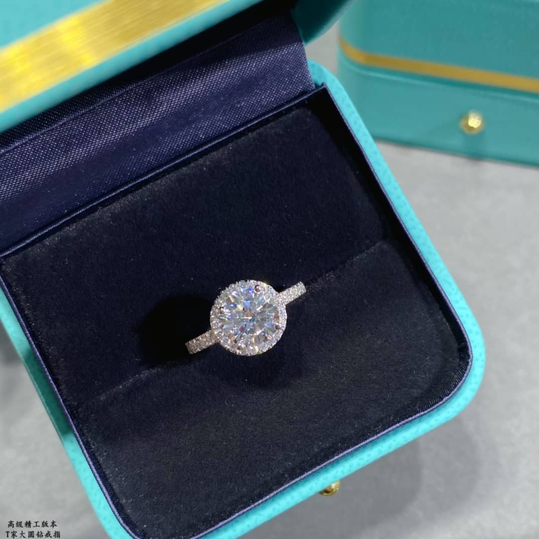 T*f*ny Ring Copy