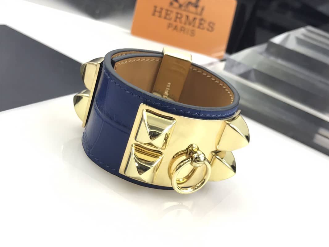 Wholesale H**me5 AAA+ Bracelet