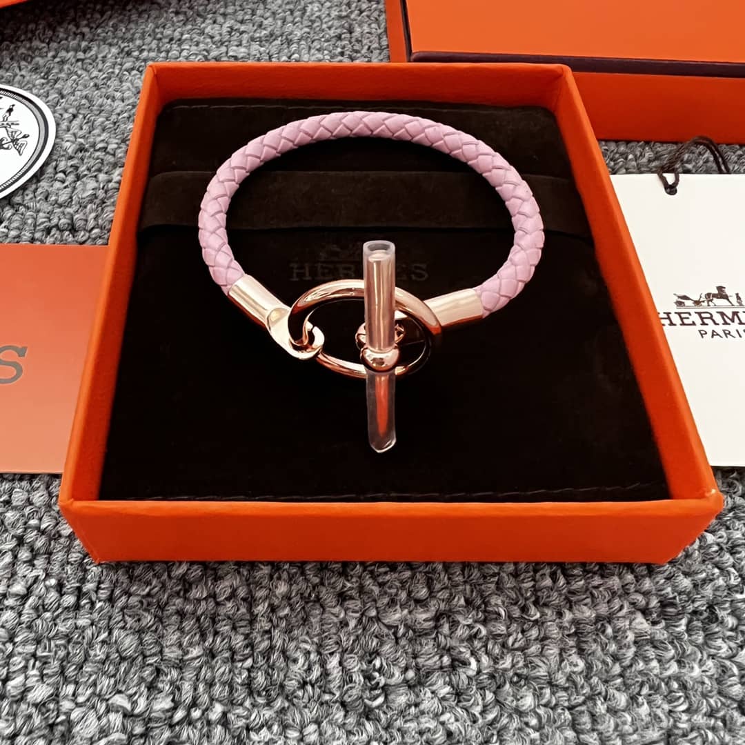 Replica H**me5 Bracelet