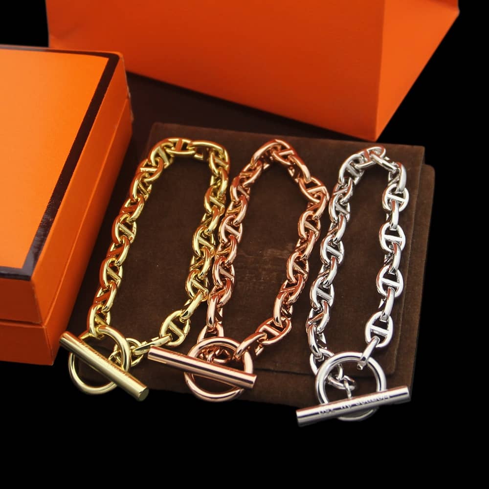 H**me5 Bracelet Copy