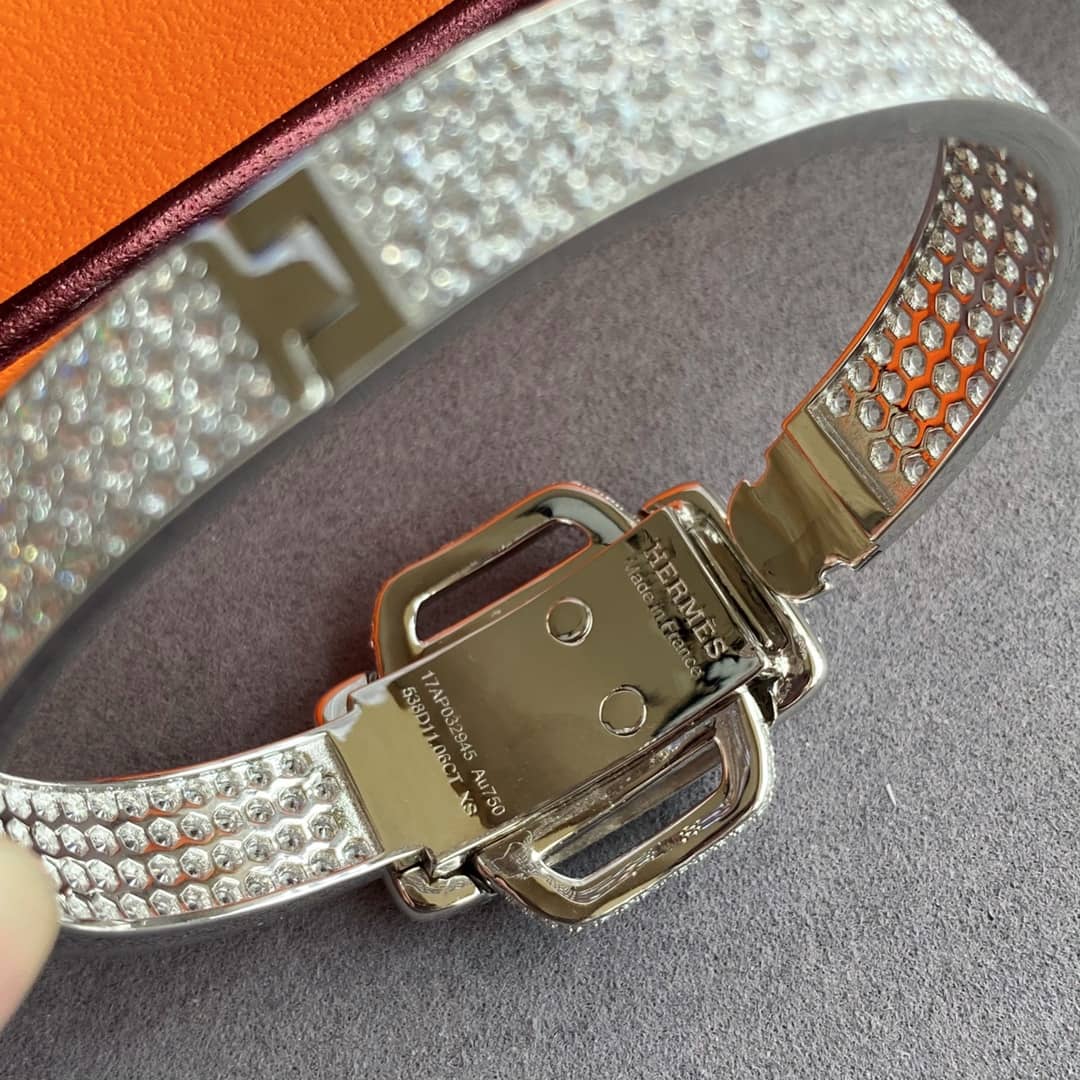 Top Quality H**me5 Bracelet