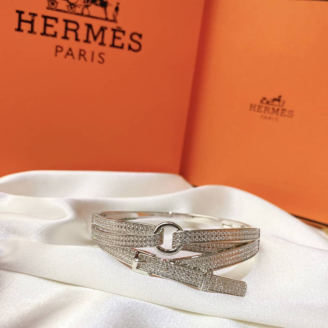 Cheap H**me5 Bracelet