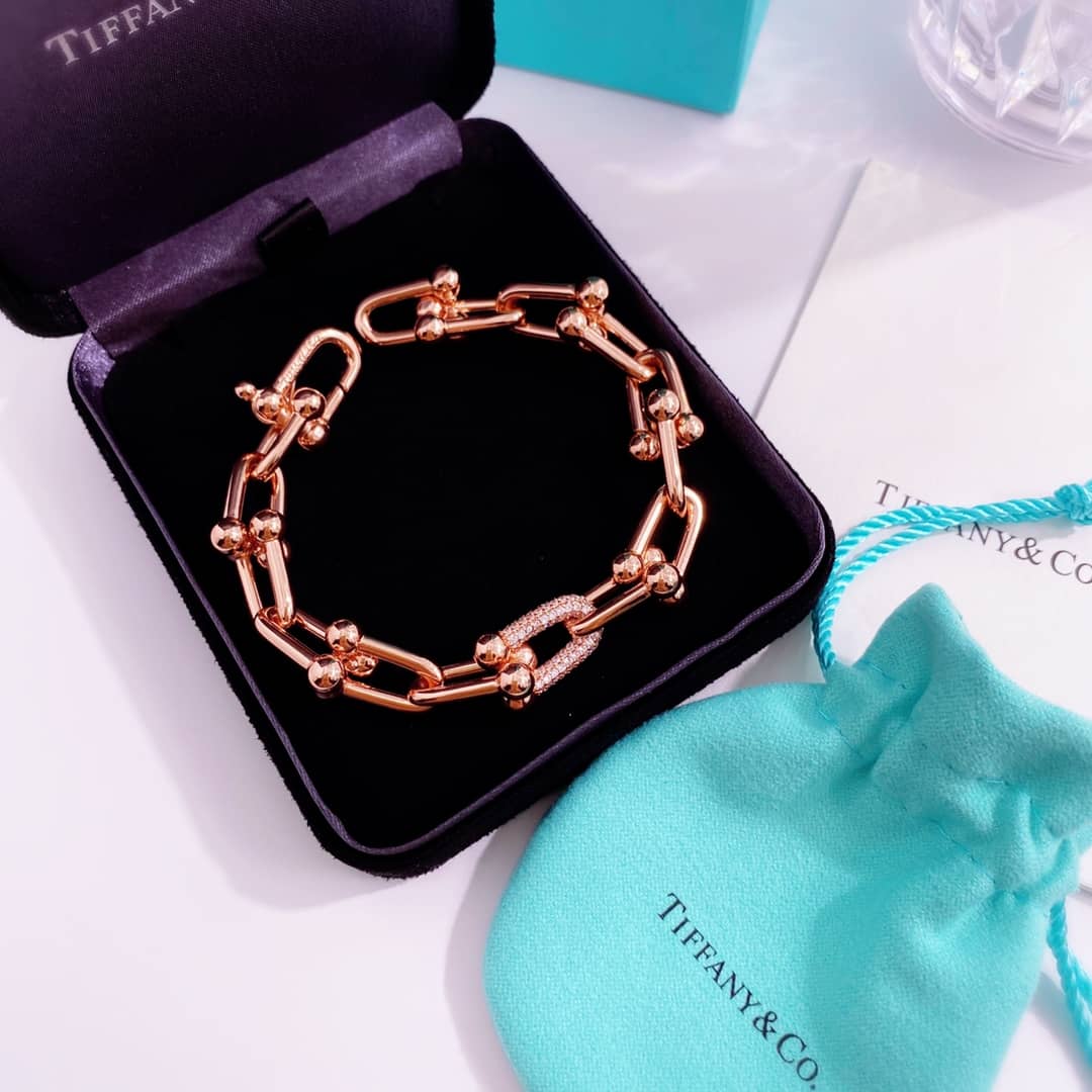 Wholesale T*f*ny AAA+ Bracelet