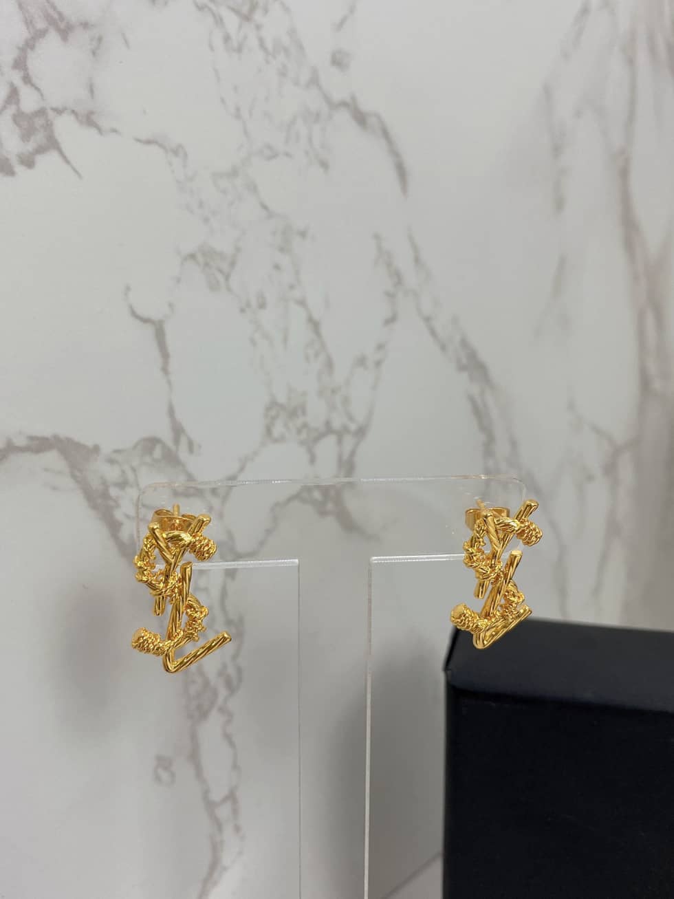 Cheap Y51 Earring
