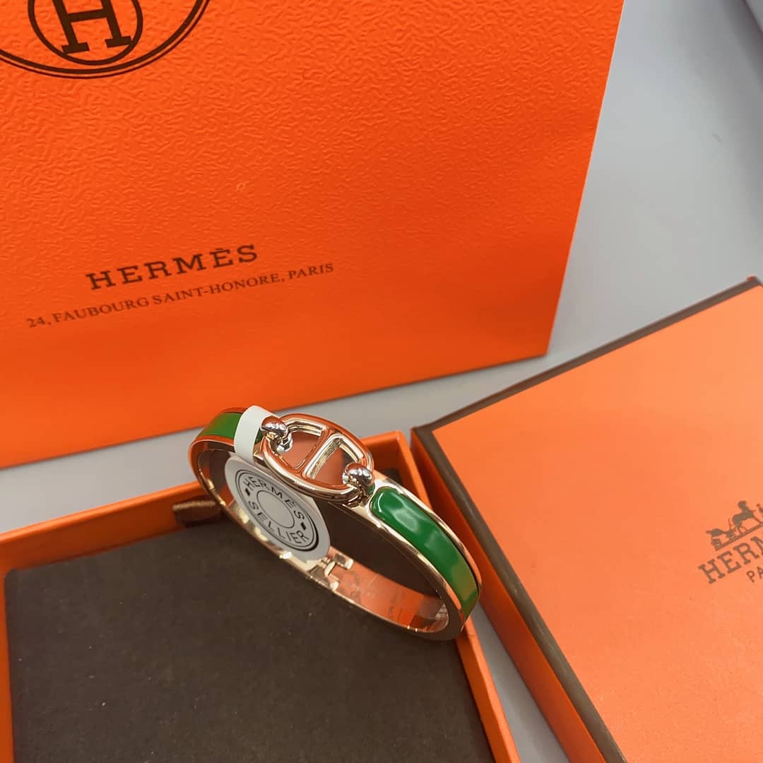 Cheap H**me5 Bracelet