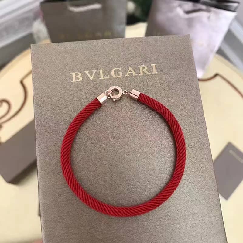 Wholesale Bv1g*ai AAA+ Bracelet
