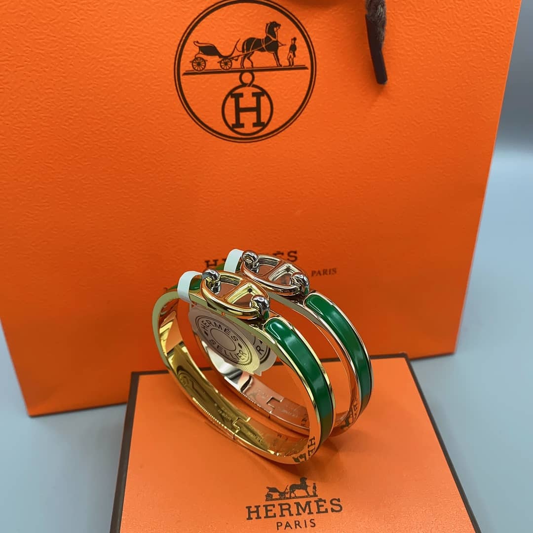 Cheap H**me5 Bracelet