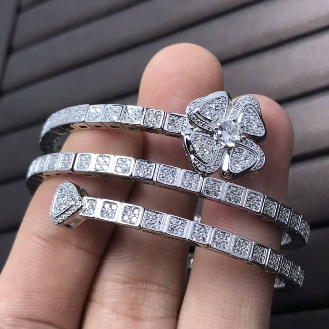 Bv1g*ai Bracelet For Sale