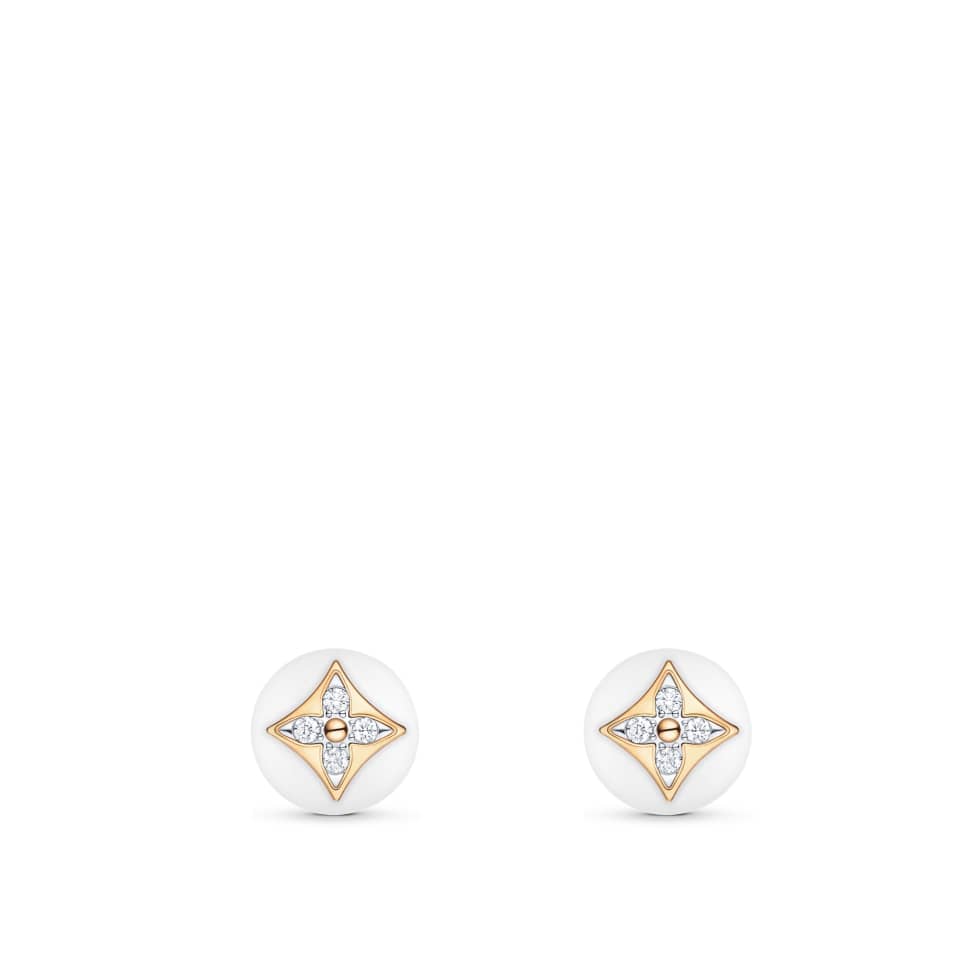 Replica L0vis Vvtt0n Earring