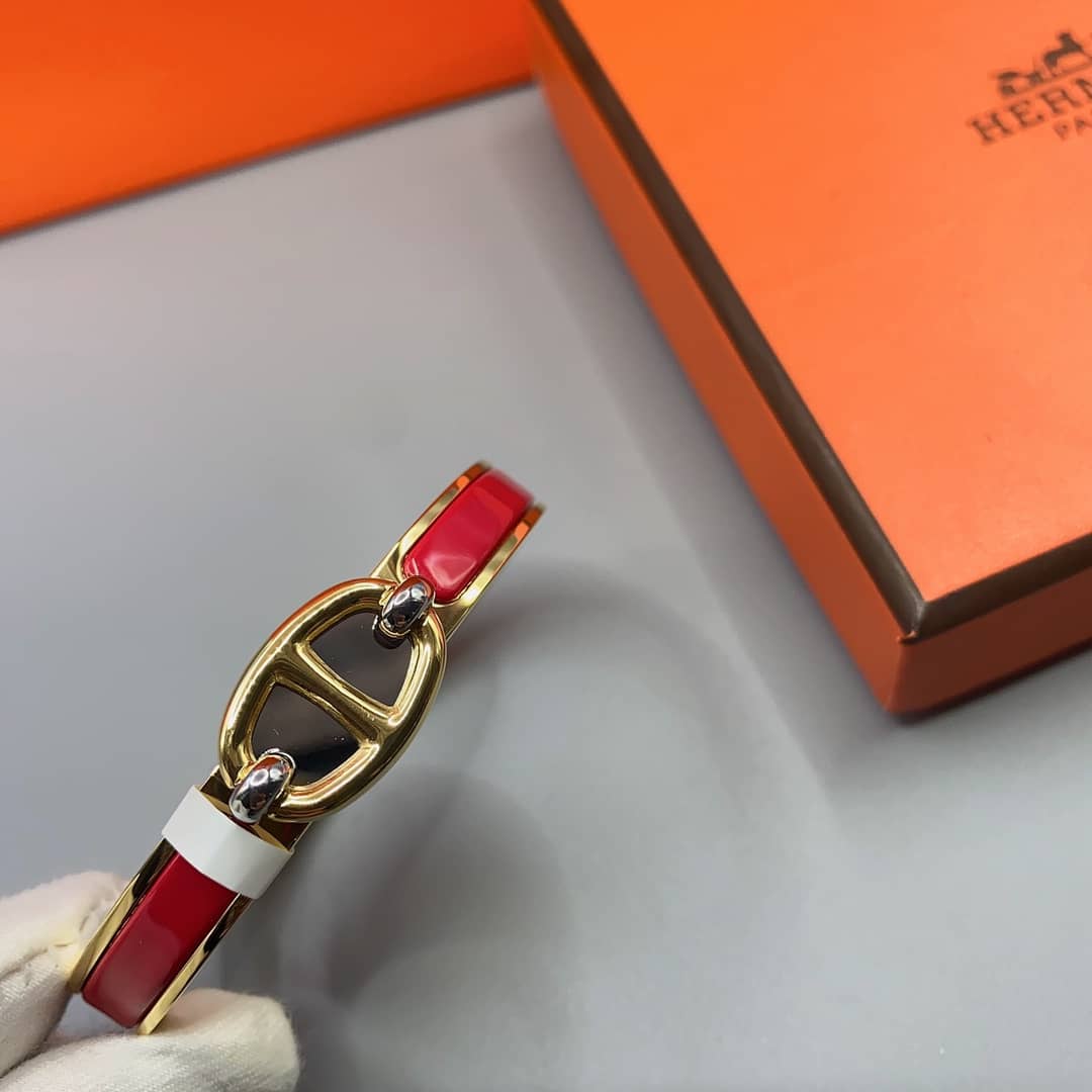 H**me5 Bracelet First Copy