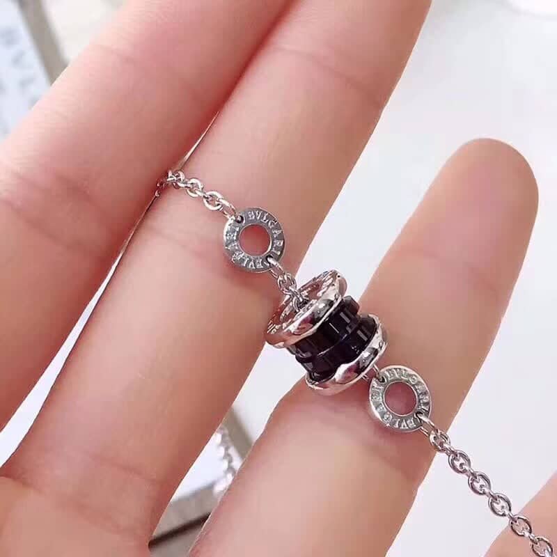 Cheap Bv1g*ai Bracelet