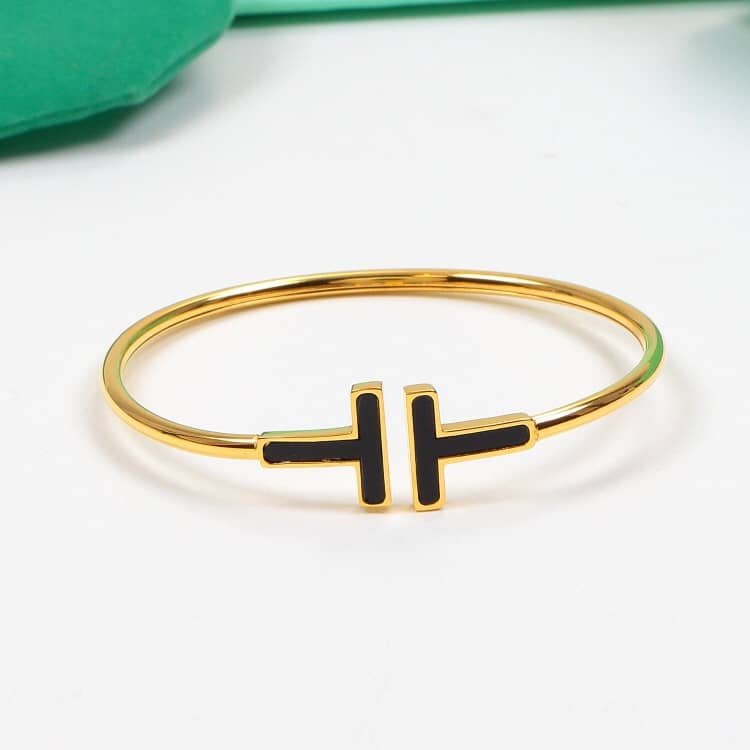 Cheap T*f*ny Bracelet