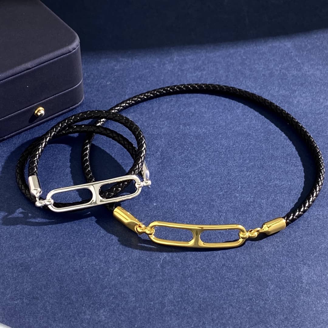 Cheap H**me5 Bracelet