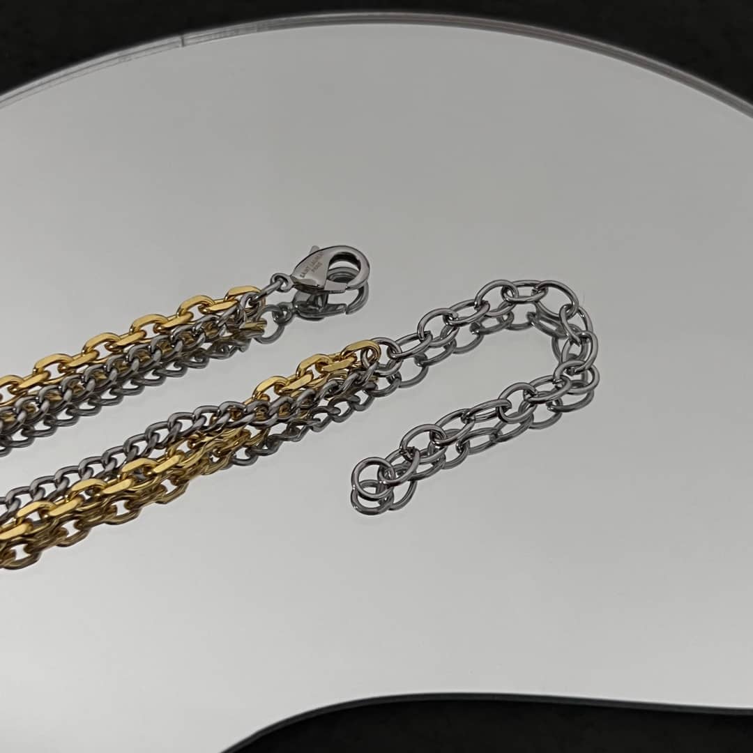 High Quality Y51 Necklace