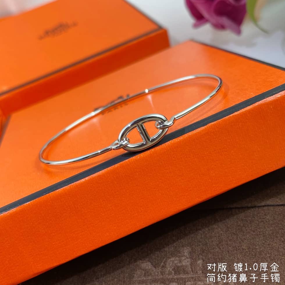 High Quality H**me5 Bracelet