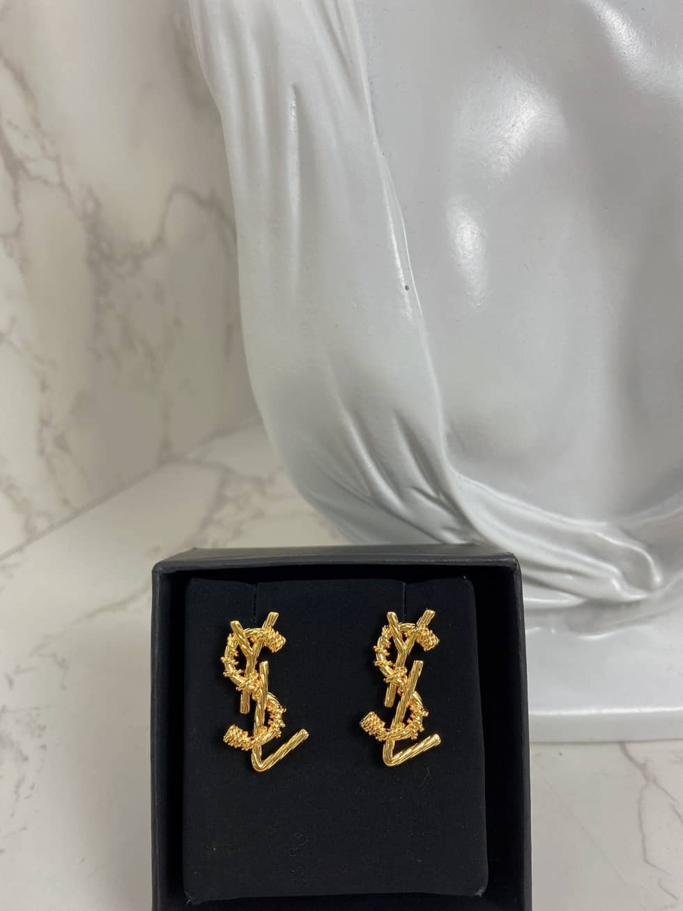 Cheap Y51 Earring