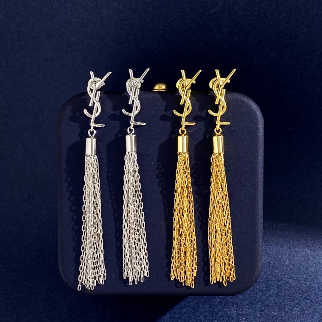 Replica Y51 Earring