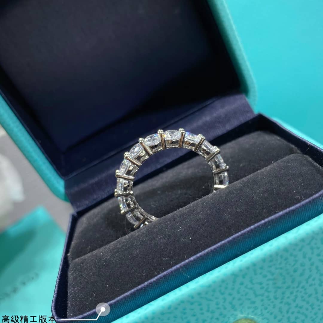 T*f*ny Ring Copy