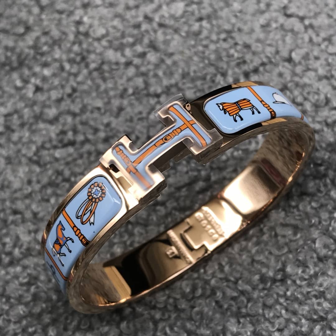 H**me5 Bracelet Copy