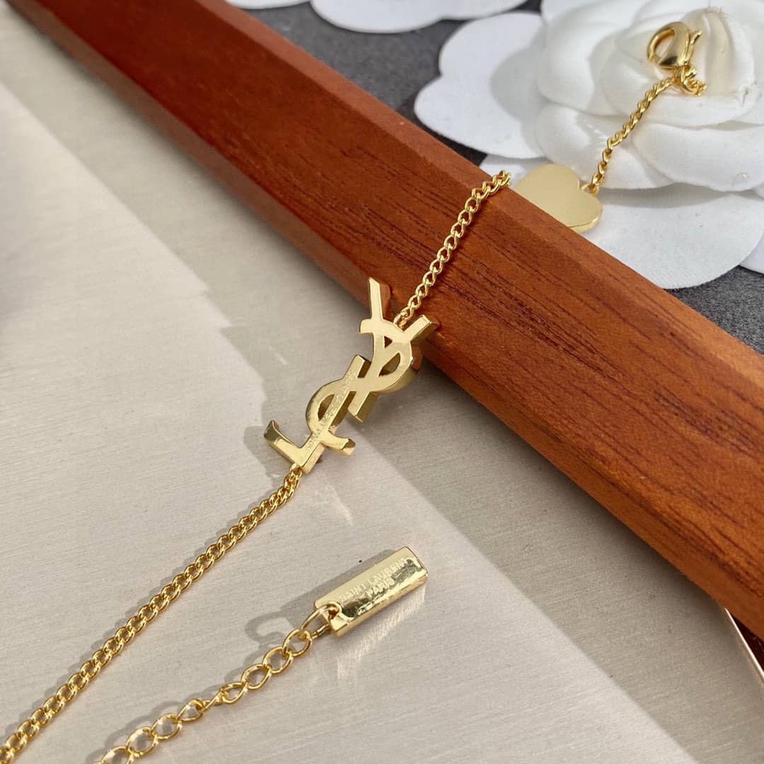 High Quality Y51 Bracelet