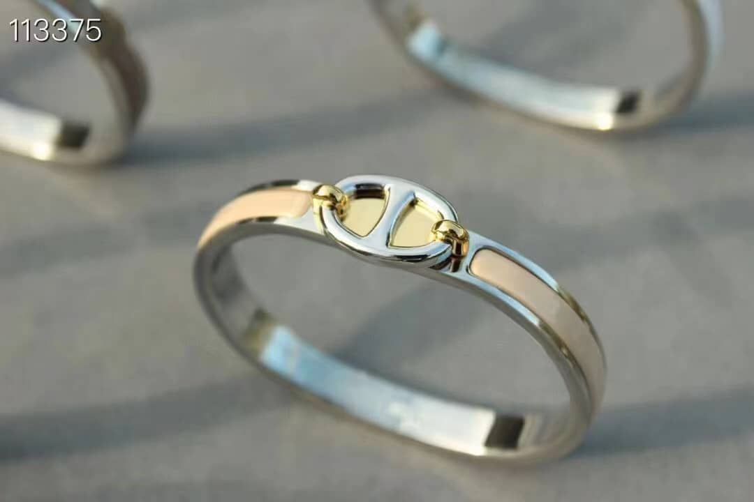 Wholesale H**me5 Logo Bracelet
