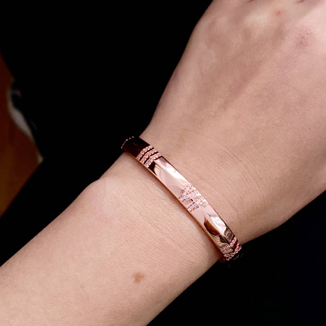 Replica T*f*ny Bracelet