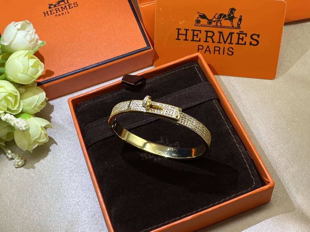 Replica H**me5 Bracelet