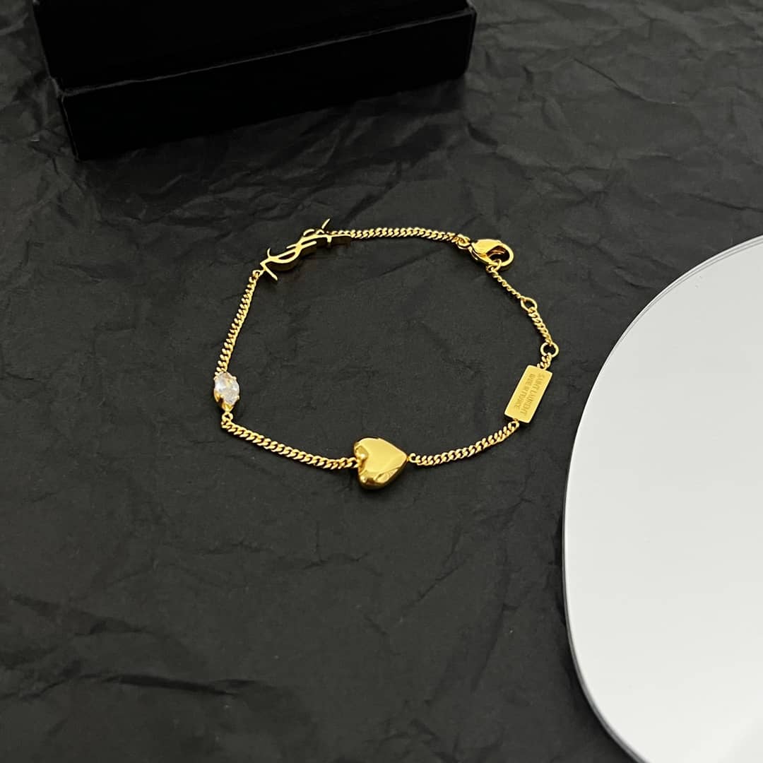 Replica Y51 Bracelet