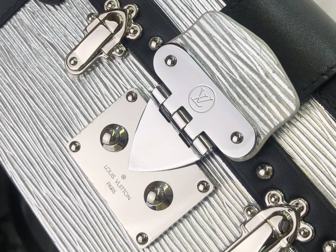 L0vis Vvtt0n Crossbody Dupe Petite Malle  M55309