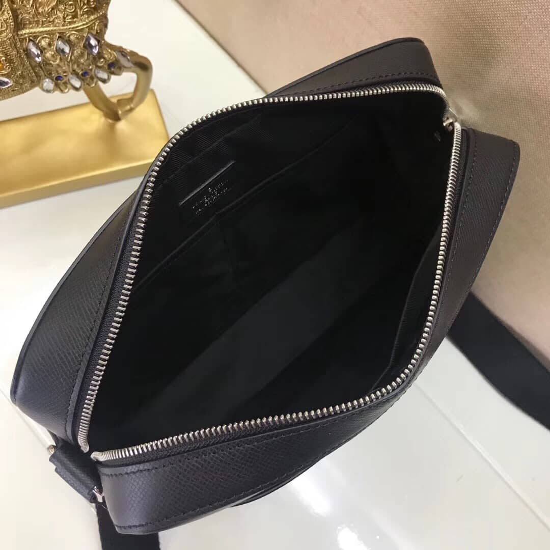 L0vis Vvtt0n Taiga Anton Messenger MM Mens Shoulder Bag Replica M33429