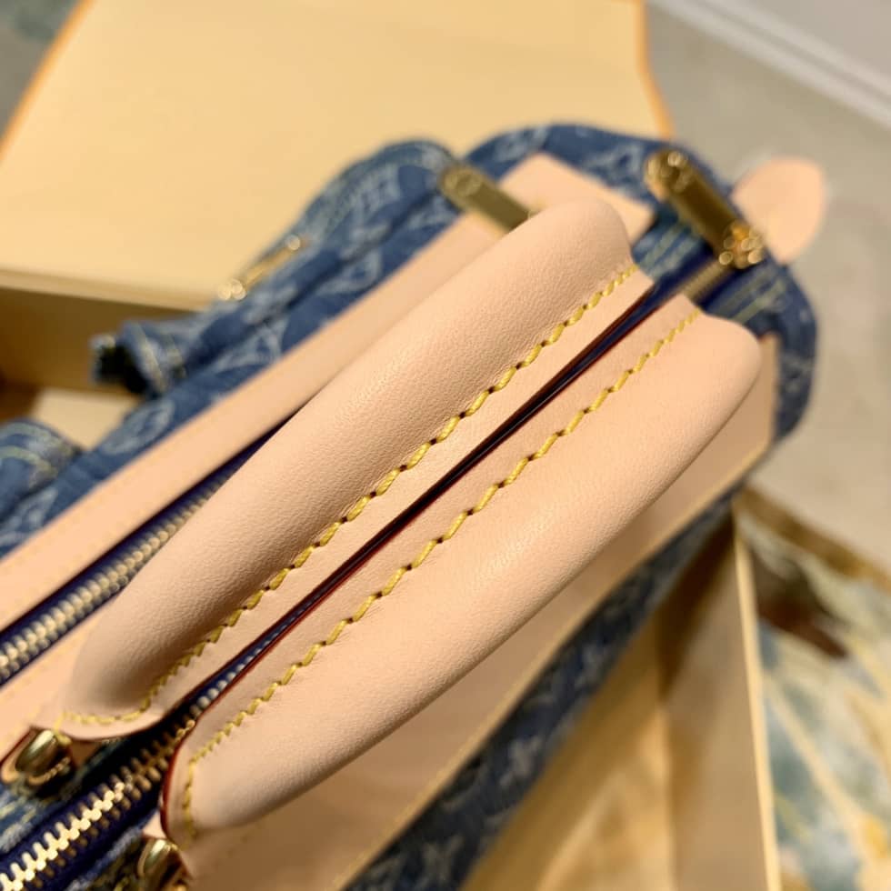 L0vis Vvtt0n Replica Bags Neo Speedy M95019