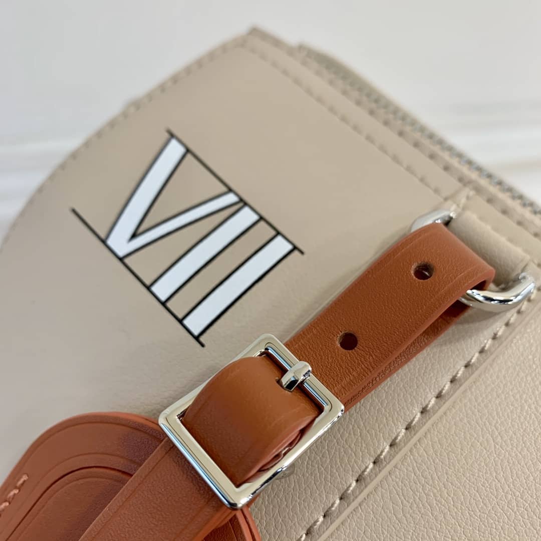 L0vis Vvtt0n City Keepall M59670